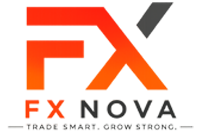 FX Nova