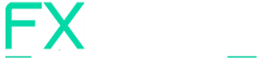 FX Nova logo