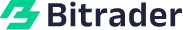 FX Nova logo